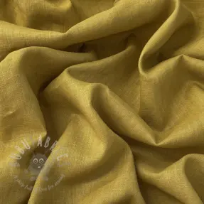Esipesty pellava 170 g gold
