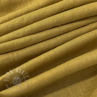 Esipesty pellava 170 g gold