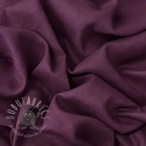 Esipesty pellava 170 g mulberry