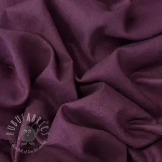 Esipesty pellava 170 g mulberry