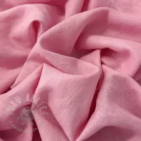 Esipesty pellava 170 g light pink