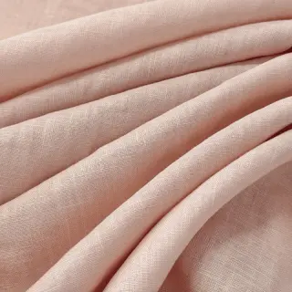 Ľan predpraný 170 g light rose
