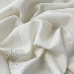 Esipesty pellava 170 g ecru