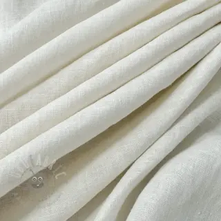Esipesty pellava 170 g ecru