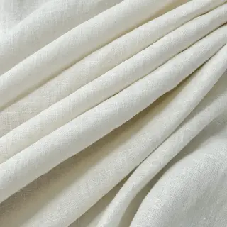 Ľan predpraný 170 g ecru