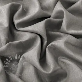 Esipesty pellava 170 g grey