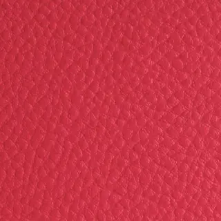 Umelá koža KARIA fuchsia