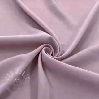 Viskoosi RADIANCE grape