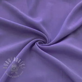 Viskoosi RADIANCE purple