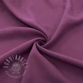 Viskoosi RADIANCE mulberry