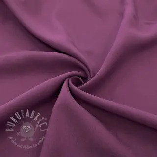 Viskoosi RADIANCE mulberry