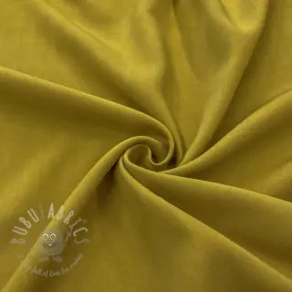 Viskoosi RADIANCE moss green