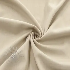 Viskoosi RADIANCE beige