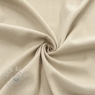Viskoosi RADIANCE beige