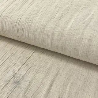 Viskoosi pellavalla CRINCLE SIMPLY NATURAL