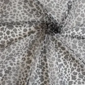 Tylli TUTU-hameeseen ROYAL Animal taupe
