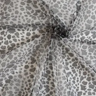 Tylli TUTU-hameeseen ROYAL Animal taupe