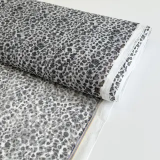 Tylli TUTU-hameeseen ROYAL Animal taupe
