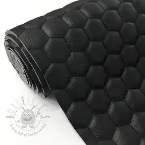 Tekonahka Bacquet noir