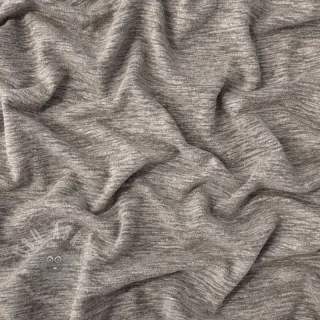 Neulos LINEN SLUB middle grey 2. laatuluokka