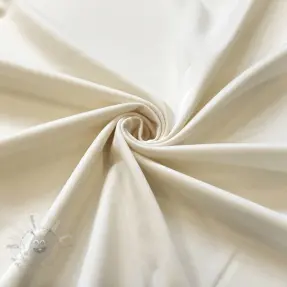 Neulos VISCOSE TENCEL off white