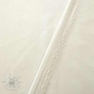 Neulos VISCOSE TENCEL off white