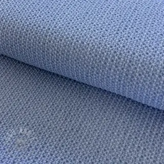 JEANS Funky DENIM light blue
