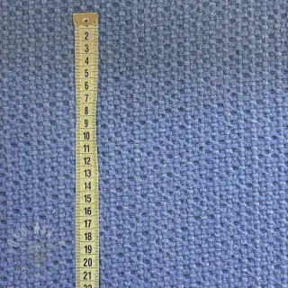 JEANS Funky DENIM light blue
