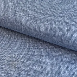 Pellava puuvillalla Fishbone light jeans