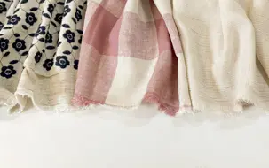 Viskoosi pellavalla 1