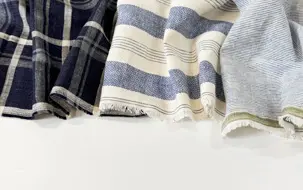 Design-pellava