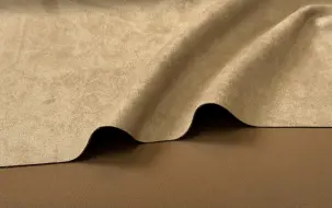 Mokkakangas STRETCH