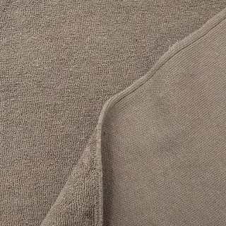 Froté elastické toffee