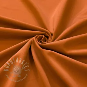 Neulos VISCOSE TENCEL rust