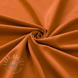 Neulos VISCOSE TENCEL rust