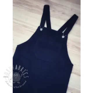 Vakosametti navy