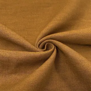 Ľan predpraný mustard
