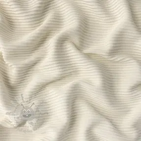 Neulos OTTOMAN SIMPLY NATURAL