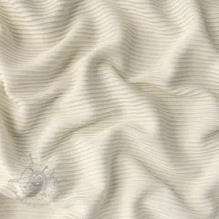 Neulos OTTOMAN SIMPLY NATURAL