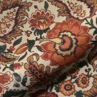 Sisustuskangas GOBELIN PREMIUM Bloom Art Craft