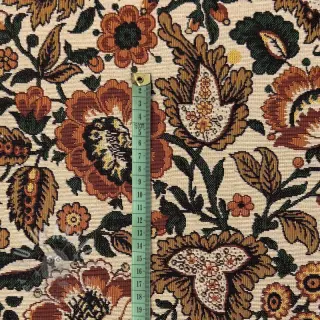 Sisustuskangas GOBELIN PREMIUM Bloom Art Craft
