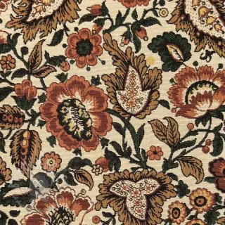 Sisustuskangas GOBELIN PREMIUM Bloom Art Craft