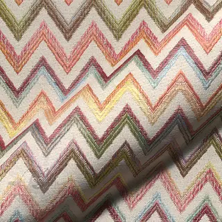 Sisustuskangas GOBELIN PREMIUM Indian Wave Tapestry
