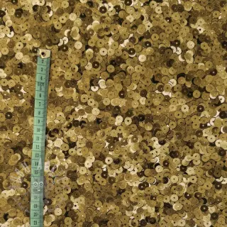 Sisustuskangas Sequin Luxury Glam digital print