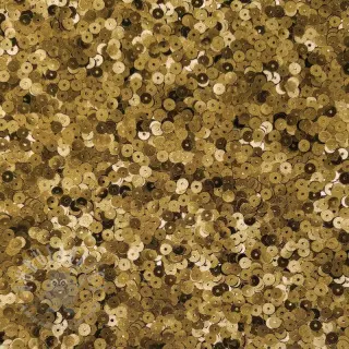 Sisustuskangas Sequin Luxury Glam digital print
