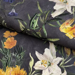 Sisustuskangas Masterpiece Elegant digital print