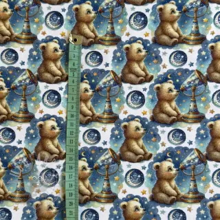 Neulos Mini animals design A digital print