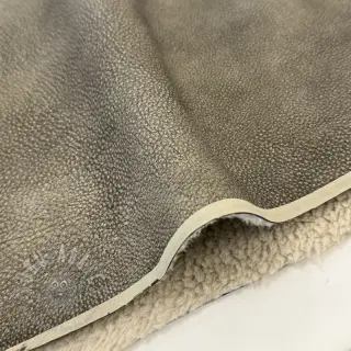 Vaatetuksen tekonahka Bounded Cantara camo