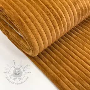 Vakosametti HANNIBAL ocre