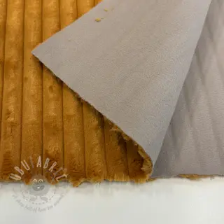 Vakosametti HANNIBAL ocre